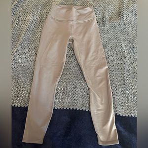 fabletics leggings